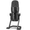 FIFINE USB Studio Recording Microphone Computer Podcast Mic (2)