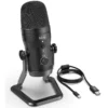 FIFINE USB Studio Recording Microphone Computer Podcast Mic (3)