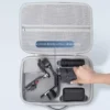 For DJI RS3 Mini Storage Case Carrying New (6)