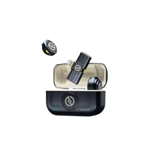 Hollyland Lark M2 Combo (3) Hollyland Lark M2 Combo (3)