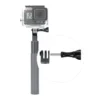 Invisible Selfie Stick For Insta360 X3X2 Selfie Stick Bullet Time (3)