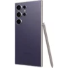 Samsung - Galaxy S24 Ultra 256GB Titanium Violet (1)