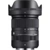 Sigma 18-50mm f2.8 DC DN Contemporary Lens for FUJIFILM X (1)