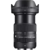 Sigma 18-50mm f2.8 DC DN Contemporary Lens for FUJIFILM X (2)