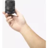 Sigma 18-50mm f2.8 DC DN Contemporary Lens for FUJIFILM X (3)