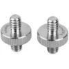 SmallRig 14-20 to 14-20 Double-End Stud (2-Pack) (1)