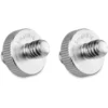 SmallRig 14-20 to 14-20 Double-End Stud (2-Pack) (2)