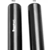 SmallRig 15mm Aluminum Rod (Pair, Black, 4), 1049 (3)