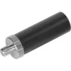 SmallRig 15mm Micro Rod with 14-20 Thread (1 (3)