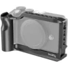 SmallRig Camera Cage for Canon EOS M6 Mark II (1)