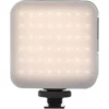 SmallRig P96 LED Video Light (Gray) (3)