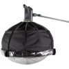 SmallRig RA-L90 Lantern Softbox 3932 (4)