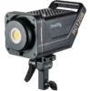 SmallRig RC 120B Bi-Color LED Monolight (Travel Kit) (1)