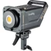 SmallRig RC 120D Daylight LED Monolight (Travel Kit) (1)