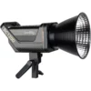 SmallRig RC 120D Daylight LED Monolight (Travel Kit) (2)