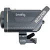 SmallRig RC220B 2 COB Light Kit (EU) 4026 (5)