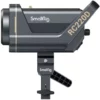 SmallRig RC220D COB Light (EU), 3618 (3)