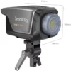 SmallRig RC350B COB LED Video Light (EU) 3966 (2)