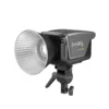 SmallRig RC350D COB LED Video Light (EU) 3961 (1)