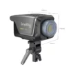 SmallRig RC350D COB LED Video Light (EU) 3961 (2)