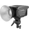 SmallRig RC450D COB LED Video Light (EU), 3971 (1)