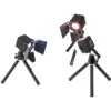 SmallRig RM01 Mini LED Video Light Kit (3-Pack) (1)