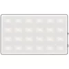 SmallRig RM120 Compact RGB LED Light with Long Battery Life (1)