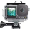Waterproof Case Cover Osmo Action 4 (1)