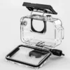 Waterproof Case Cover Osmo Action 4 (4)