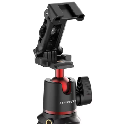 YT-11 Camera Flexible Tripod, Cell Phone Tripod Gorilla Tripod Lightweight Bendable Tripod with Heavy Duty Smartphone Stand (8) YT-11 Camera Flexible Tripod, Cell Phone Tripod Gorilla Tripod Lightweight Bendable Tripod with Heavy Duty Smartphone Stand (8)