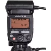 Yongnuo YN-14EX II TTL Macro Ring Flash Kit for Canon (2)