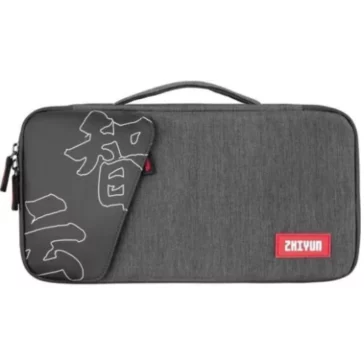 ZHIYUN (Official) Smooth 5S / Smooth 5 Portable Bag, Handheld Bag ZHIYUN (Official) Smooth 5S / Smooth 5 Portable Bag, Handheld Bag
