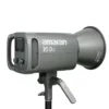 amaran 150c RGB LED Monolight (Gray) (1)