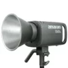 amaran 150c RGB LED Monolight (Gray) (18)
