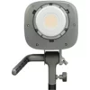 amaran 150c RGB LED Monolight (Gray) (7)