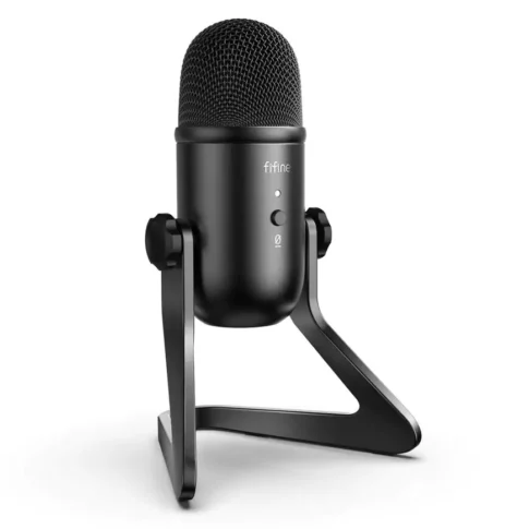 k678-studio-recording-usb-microphone (1)