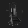 k678-studio-recording-usb-microphone (4)