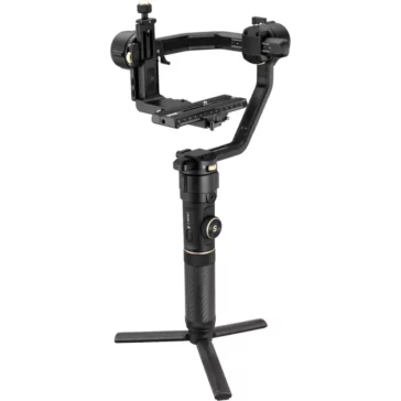 Zhiyun CRANE 2S Handheld Gimbal Stabilizer, C020113INT