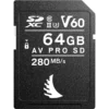 Angelbird 64GB AV Pro (2)
