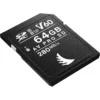 Angelbird 64GB AV Pro (3)