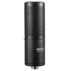 BY-M1000 Pro microphone (3)