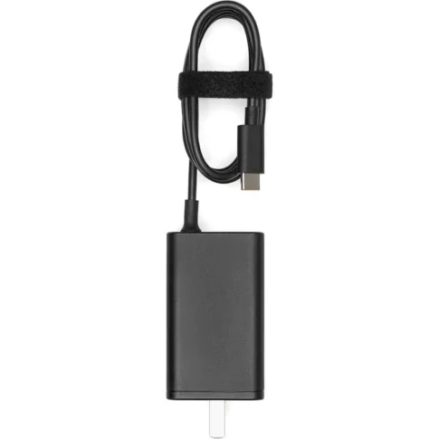 DJI 65W Portable USB Charger_ (1)