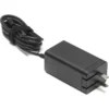 DJI 65W Portable USB Charger_ (2)
