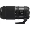 FUJIFILM GF 100-200mm f5.6 R LM OIS WR Lens (3)
