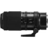 FUJIFILM GF 100-200mm f5.6 R LM OIS WR Lens (4)