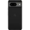 Google - Pixel 8 128GB (Unlocked) - Obsidian (7)