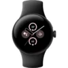 Google - Pixel Watch 2 (22)