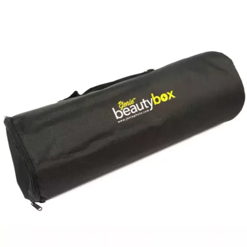 Jenie Beauty Box with Grid BX85 (6) Jenie Beauty Box with Grid BX85 (6)