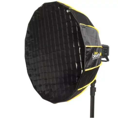 Jenie Beauty Box with Grid BX85 (8) Jenie Beauty Box with Grid BX85 (8)