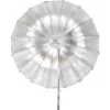 Jenie VENUS Deep Parabolic Umbrella with Diffuser 130cm S (3)